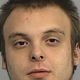 Bryant Johnson (Casper, Wyo., Police Department)